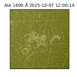 saia - 2025-10-07T12:00:14.125000