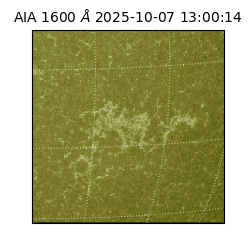 saia - 2025-10-07T13:00:14.125000