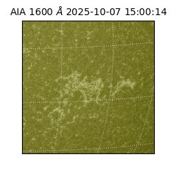 saia - 2025-10-07T15:00:14.126000