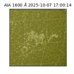 saia - 2025-10-07T17:00:14.118000