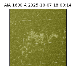 saia - 2025-10-07T18:00:14.129000