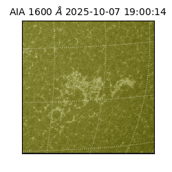 saia - 2025-10-07T19:00:14.125000