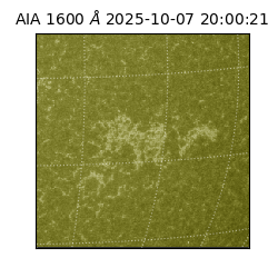 saia - 2025-10-07T20:00:21.724000