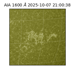 saia - 2025-10-07T21:00:38.132000