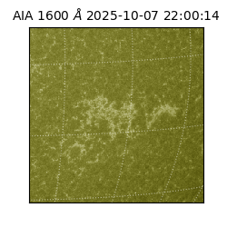 saia - 2025-10-07T22:00:14.125000