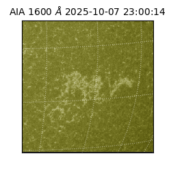 saia - 2025-10-07T23:00:14.126000