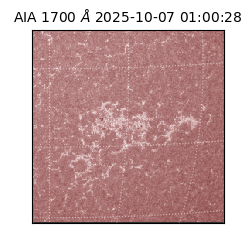 saia - 2025-10-07T01:00:28.709000