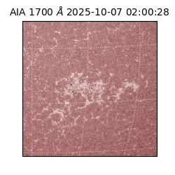 saia - 2025-10-07T02:00:28.720000