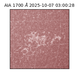 saia - 2025-10-07T03:00:28.720000