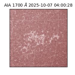 saia - 2025-10-07T04:00:28.718000