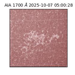 saia - 2025-10-07T05:00:28.709000