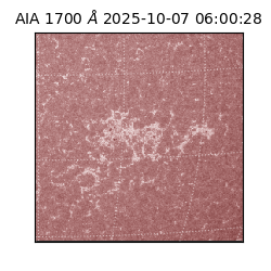 saia - 2025-10-07T06:00:28.717000