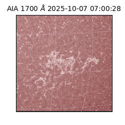 saia - 2025-10-07T07:00:28.744000