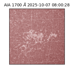 saia - 2025-10-07T08:00:28.720000