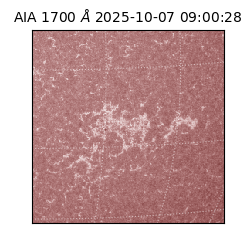 saia - 2025-10-07T09:00:28.720000