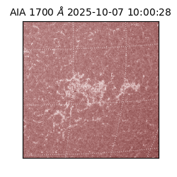 saia - 2025-10-07T10:00:28.720000