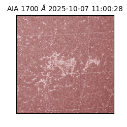 saia - 2025-10-07T11:00:28.720000