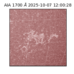 saia - 2025-10-07T12:00:28.720000