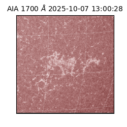 saia - 2025-10-07T13:00:28.721000