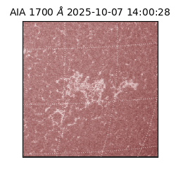 saia - 2025-10-07T14:00:28.720000