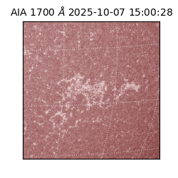 saia - 2025-10-07T15:00:28.720000