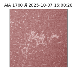 saia - 2025-10-07T16:00:28.717000