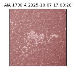 saia - 2025-10-07T17:00:28.717000