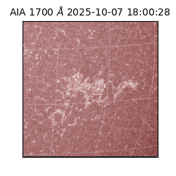 saia - 2025-10-07T18:00:28.717000