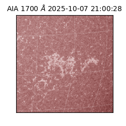 saia - 2025-10-07T21:00:28.718000