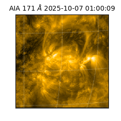 saia - 2025-10-07T01:00:09.350000