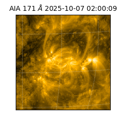 saia - 2025-10-07T02:00:09.350000