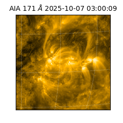 saia - 2025-10-07T03:00:09.350000