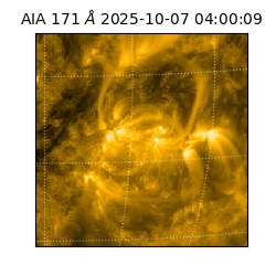 saia - 2025-10-07T04:00:09.343000