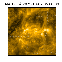 saia - 2025-10-07T05:00:09.350000