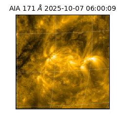 saia - 2025-10-07T06:00:09.350000