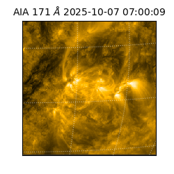 saia - 2025-10-07T07:00:09.350000