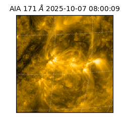 saia - 2025-10-07T08:00:09.350000