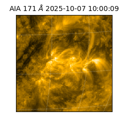 saia - 2025-10-07T10:00:09.350000