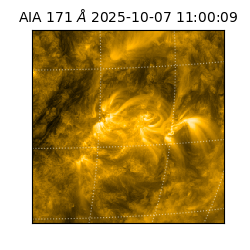 saia - 2025-10-07T11:00:09.350000