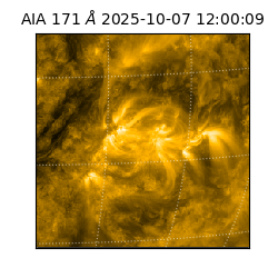 saia - 2025-10-07T12:00:09.350000