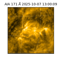 saia - 2025-10-07T13:00:09.350000