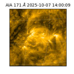 saia - 2025-10-07T14:00:09.350000