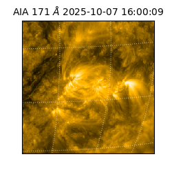 saia - 2025-10-07T16:00:09.350000