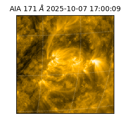 saia - 2025-10-07T17:00:09.343000