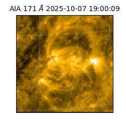 saia - 2025-10-07T19:00:09.350000