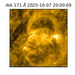 saia - 2025-10-07T20:00:09.350000