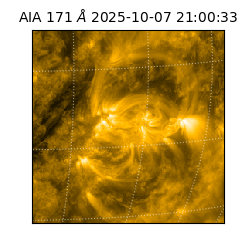 saia - 2025-10-07T21:00:33.350000