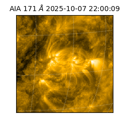 saia - 2025-10-07T22:00:09.350000
