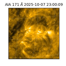 saia - 2025-10-07T23:00:09.350000