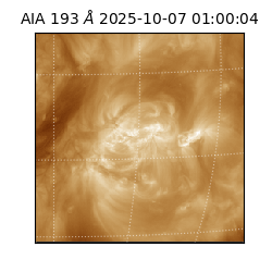 saia - 2025-10-07T01:00:04.843000